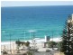 3049 Surfers Paradise Boulevard, Surfers Paradise QLD 4217