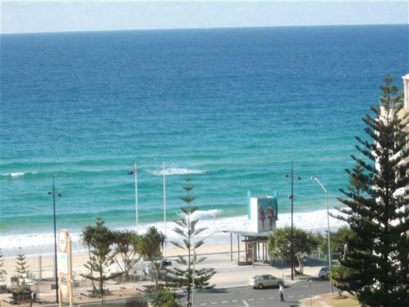 3049 Surfers Paradise Boulevard, Surfers Paradise QLD 4217