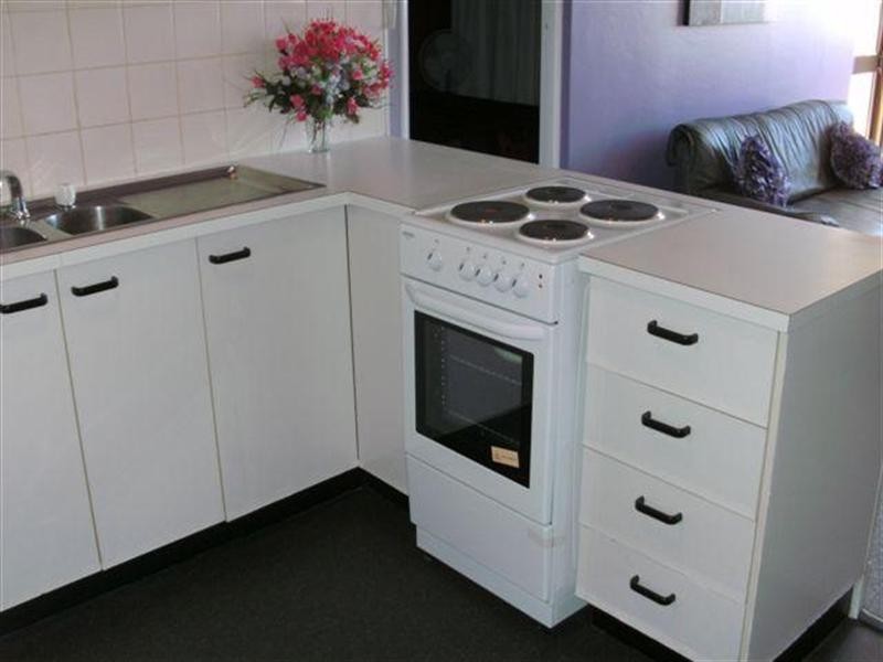 3049 Surfers Paradise Boulevard, Surfers Paradise QLD 4217