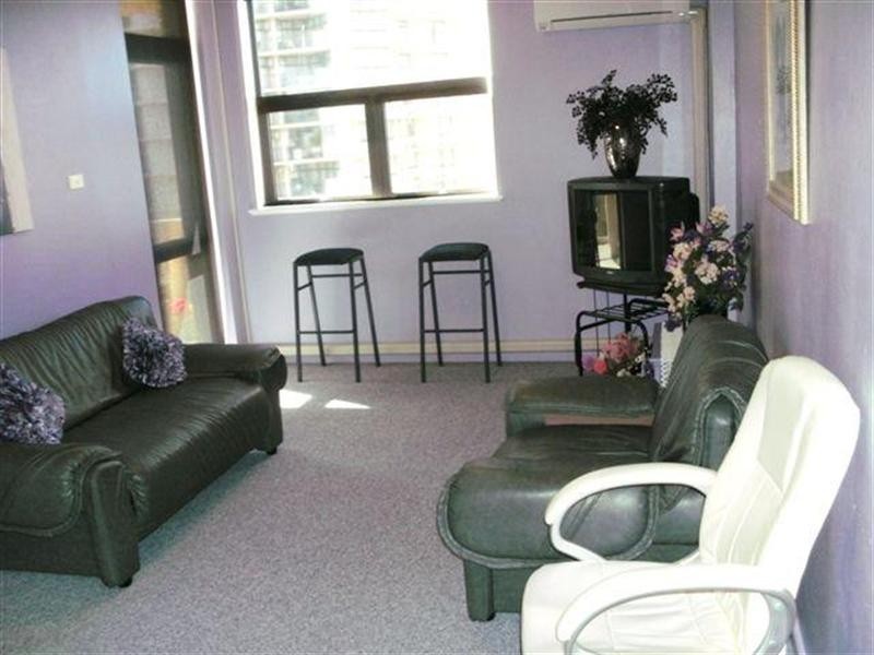 3049 Surfers Paradise Boulevard, Surfers Paradise QLD 4217