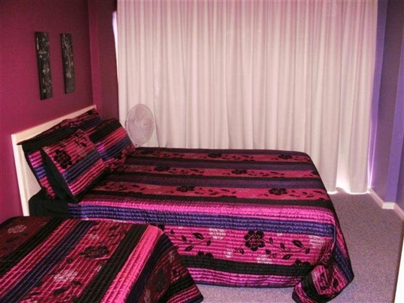 3049 Surfers Paradise Boulevard, Surfers Paradise QLD 4217