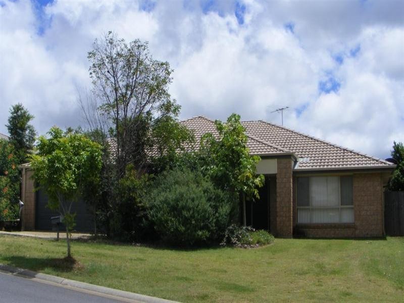 10 Begonia Street, Ormeau QLD 4208