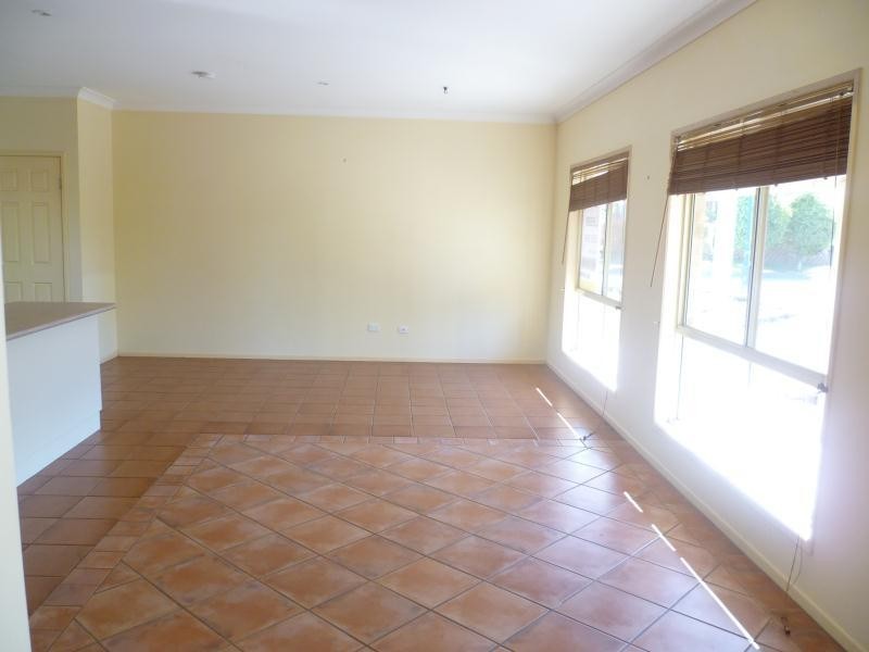 22 Doolan Street, Ormeau QLD 4208