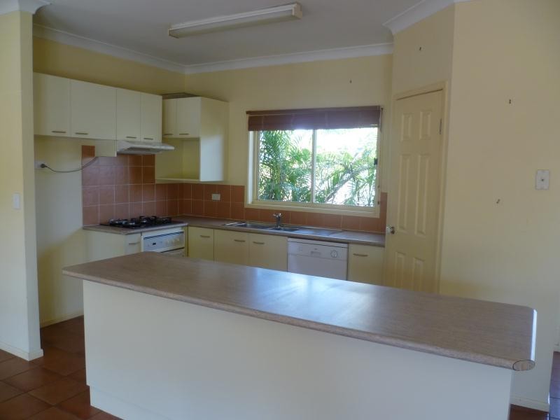 22 Doolan Street, Ormeau QLD 4208