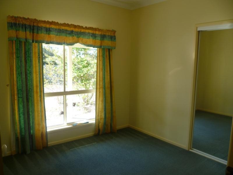 22 Doolan Street, Ormeau QLD 4208