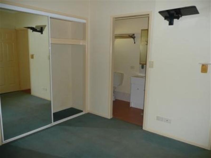 22 Doolan Street, Ormeau QLD 4208