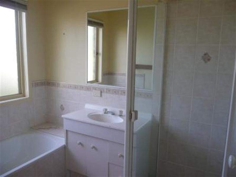 22 Doolan Street, Ormeau QLD 4208