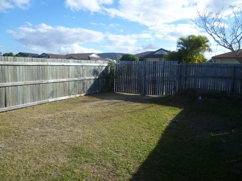 22 Doolan Street, Ormeau QLD 4208