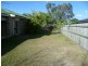 22 Doolan Street, Ormeau QLD 4208