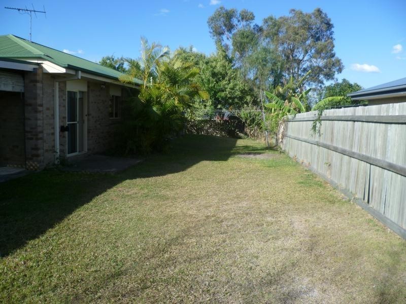 22 Doolan Street, Ormeau QLD 4208