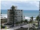 4-19 Fern Street, Surfers Paradise QLD 4217