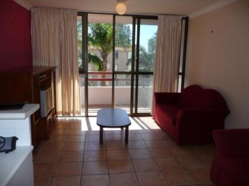 4-19 Fern Street, Surfers Paradise QLD 4217