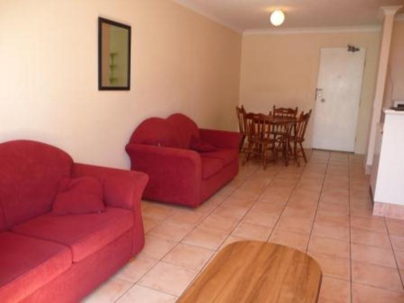 4-19 Fern Street, Surfers Paradise QLD 4217