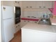 4-19 Fern Street, Surfers Paradise QLD 4217
