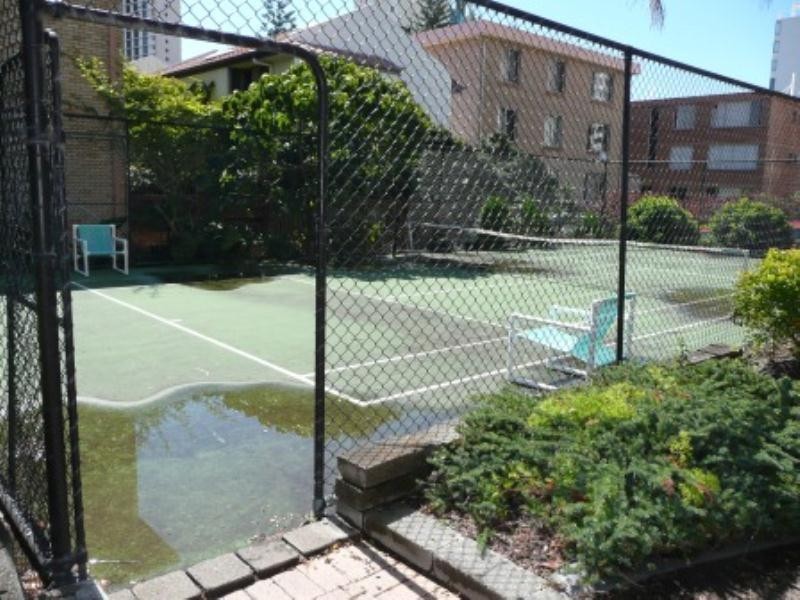 4-19 Fern Street, Surfers Paradise QLD 4217