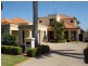 3116 Riverleigh Drive, Hope Island QLD 4212