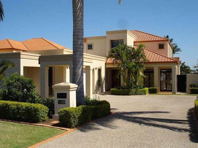 3116 Riverleigh Drive, Hope Island QLD 4212