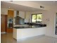 3116 Riverleigh Drive, Hope Island QLD 4212
