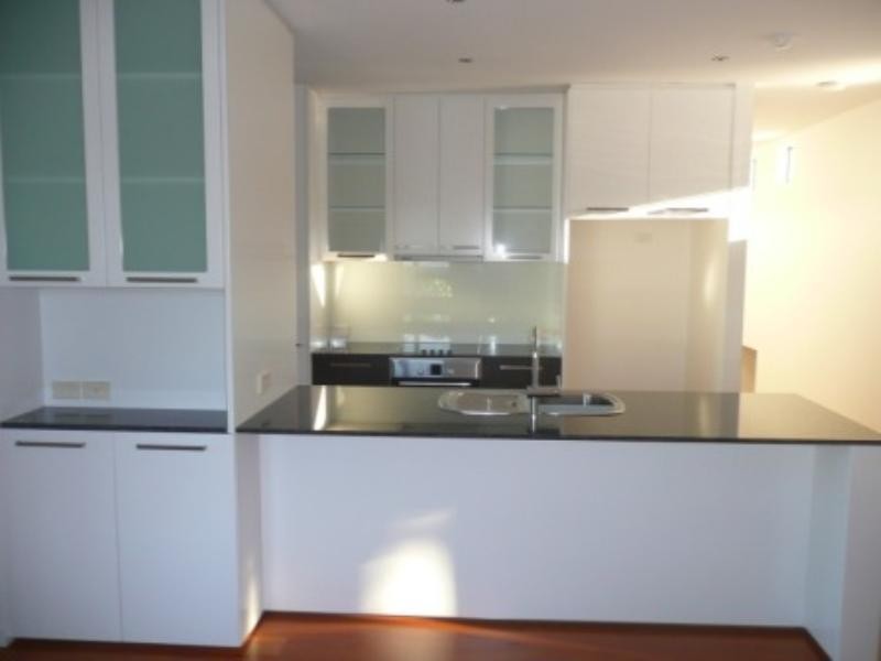 Sanctuary Cove QLD 4212