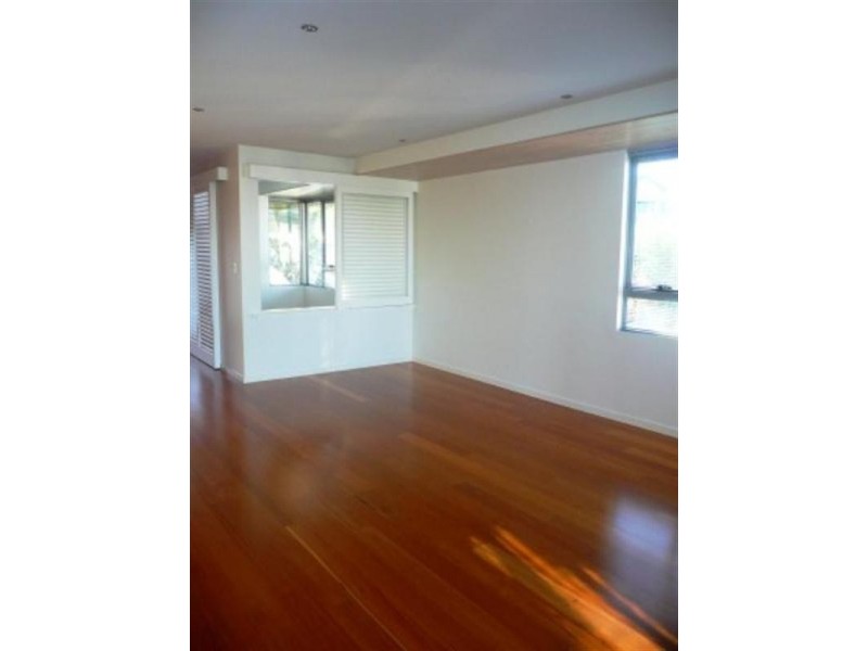 Sanctuary Cove QLD 4212