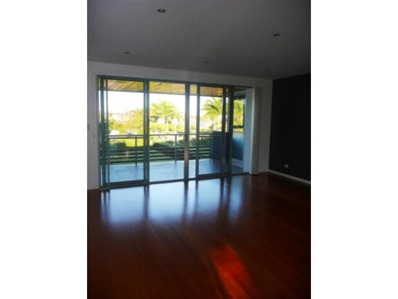 Sanctuary Cove QLD 4212