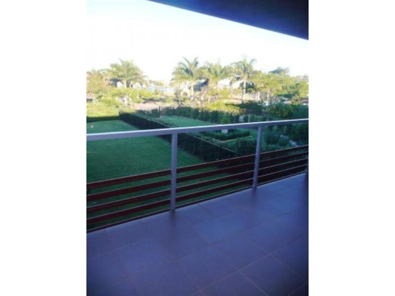 Sanctuary Cove QLD 4212