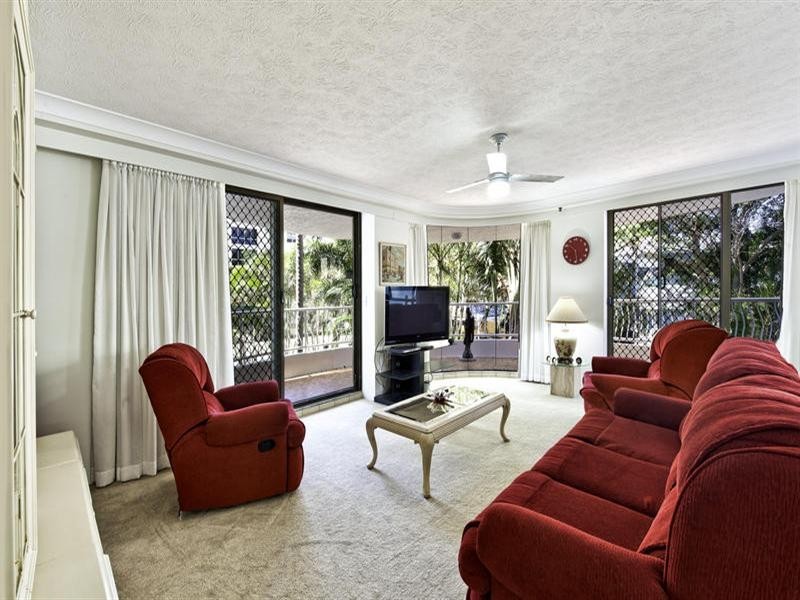 30 Laycock Street, Surfers Paradise QLD 4217