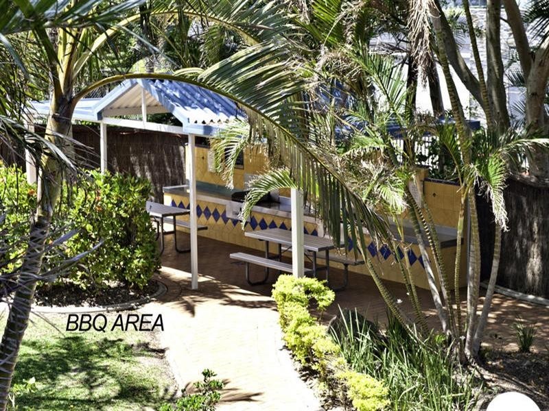 30 Laycock Street, Surfers Paradise QLD 4217