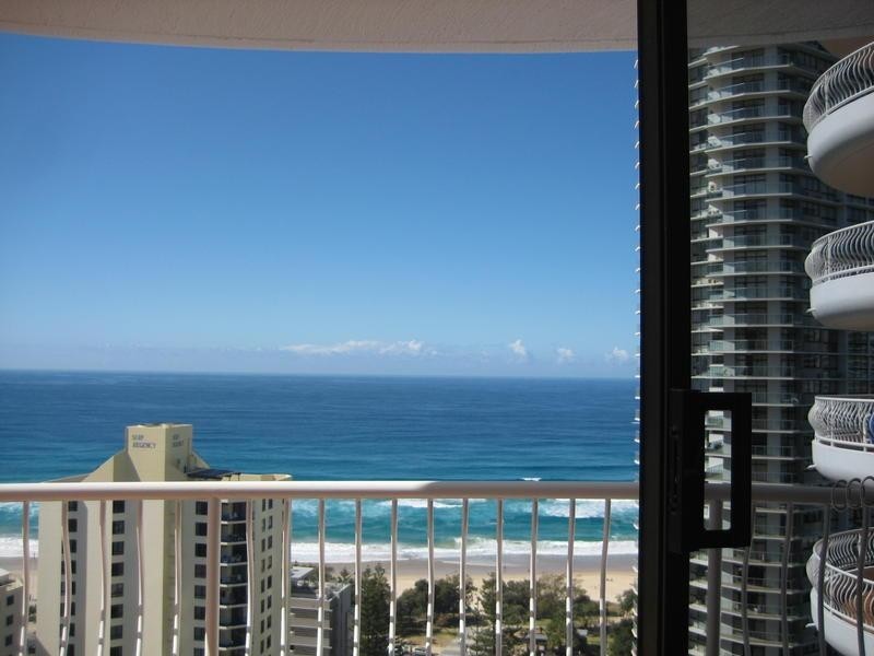 30 Laycock Street, Surfers Paradise QLD 4217