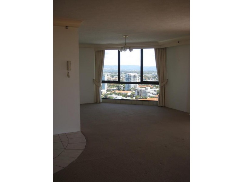 30 Laycock Street, Surfers Paradise QLD 4217