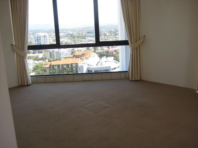 30 Laycock Street, Surfers Paradise QLD 4217