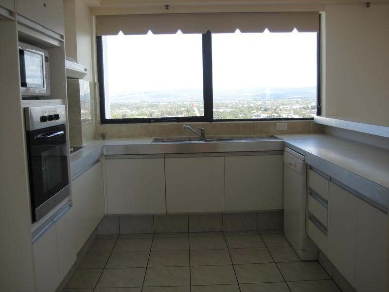 30 Laycock Street, Surfers Paradise QLD 4217