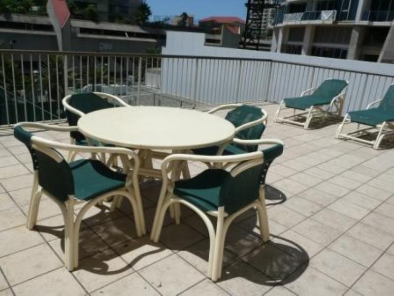 301-18 Orchid Avenue, Surfers Paradise QLD 4217