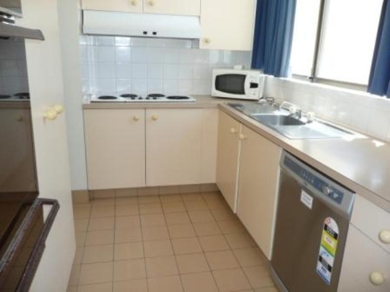 301-18 Orchid Avenue, Surfers Paradise QLD 4217