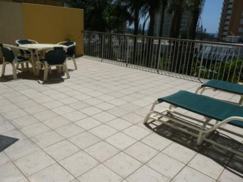 301-18 Orchid Avenue, Surfers Paradise QLD 4217