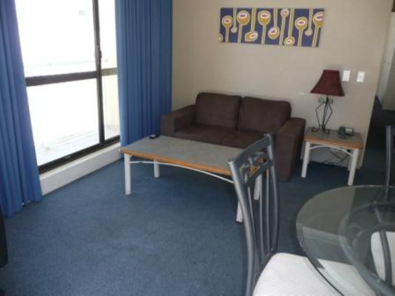 301-18 Orchid Avenue, Surfers Paradise QLD 4217