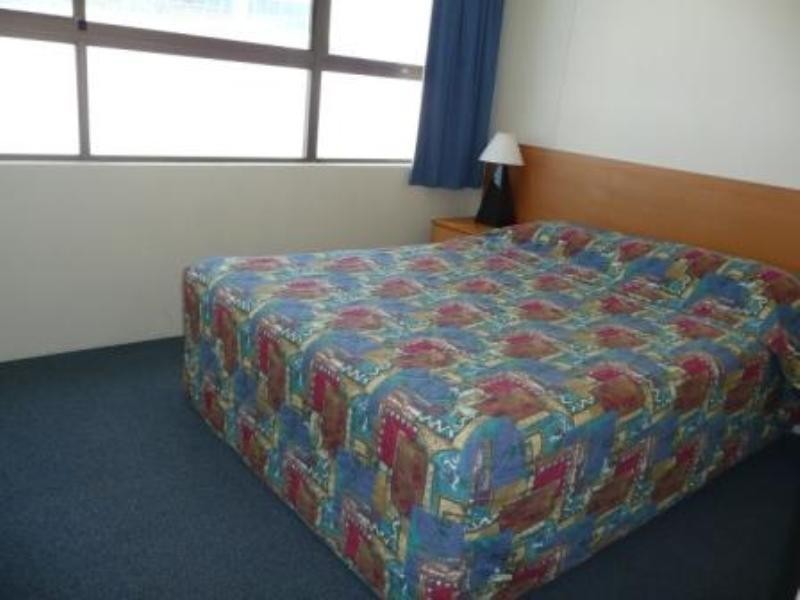 301-18 Orchid Avenue, Surfers Paradise QLD 4217