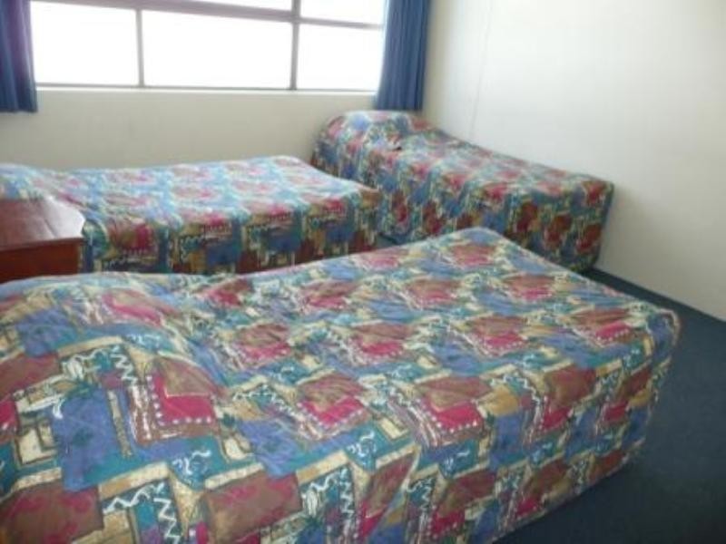 301-18 Orchid Avenue, Surfers Paradise QLD 4217