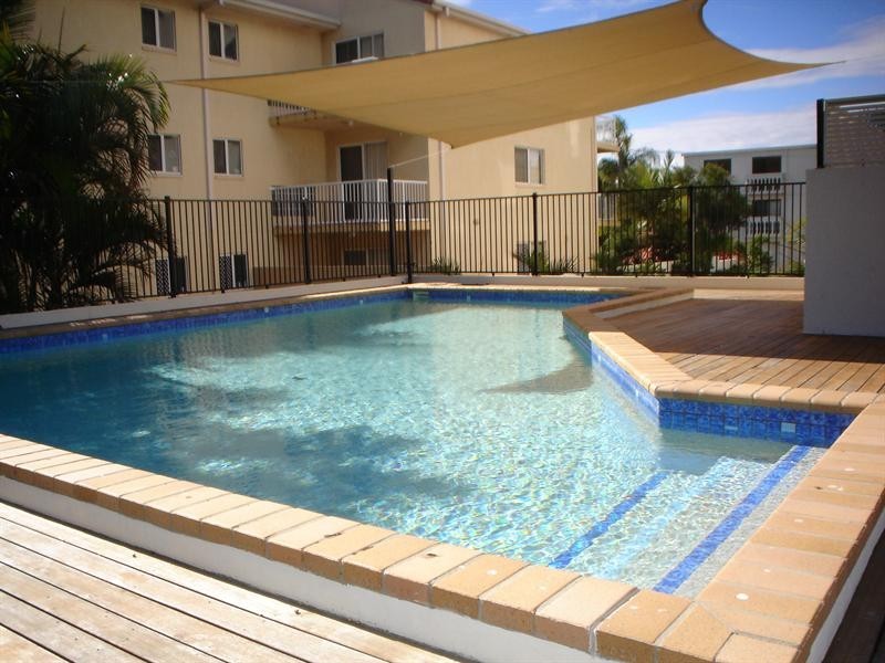 Southport QLD 4215