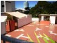 Southport QLD 4215