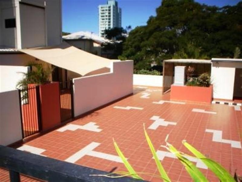Southport QLD 4215