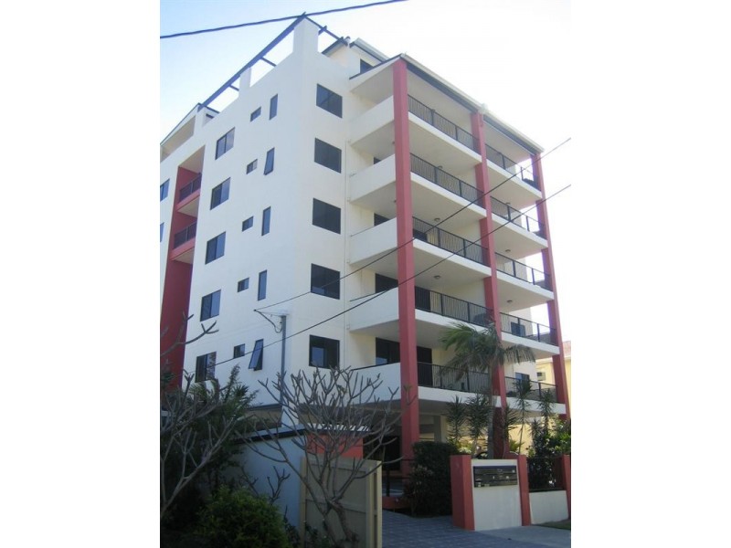 Southport QLD 4215
