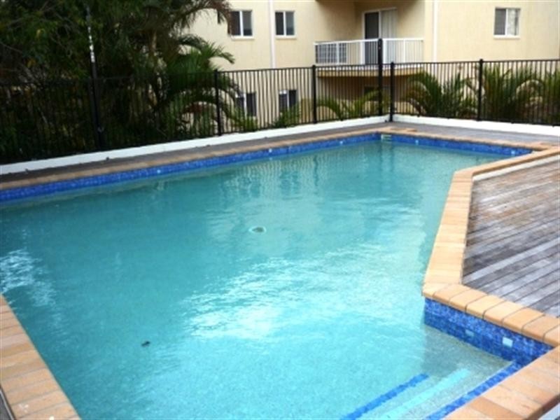 Southport QLD 4215