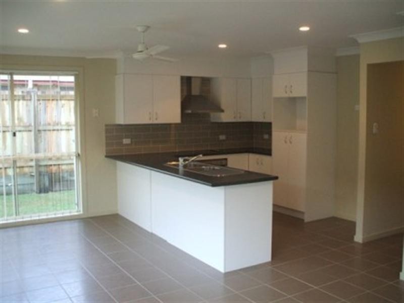 67 Kondalilla Drive, Upper Coomera QLD 4209