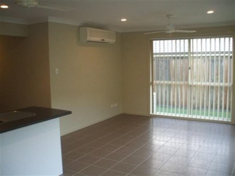 67 Kondalilla Drive, Upper Coomera QLD 4209