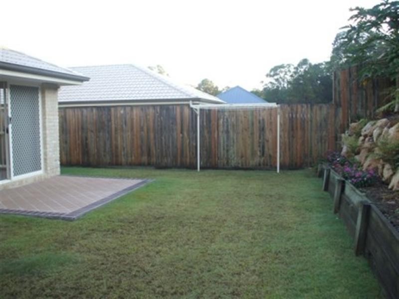 67 Kondalilla Drive, Upper Coomera QLD 4209