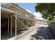 6-28 Bath Street, Labrador QLD 4215
