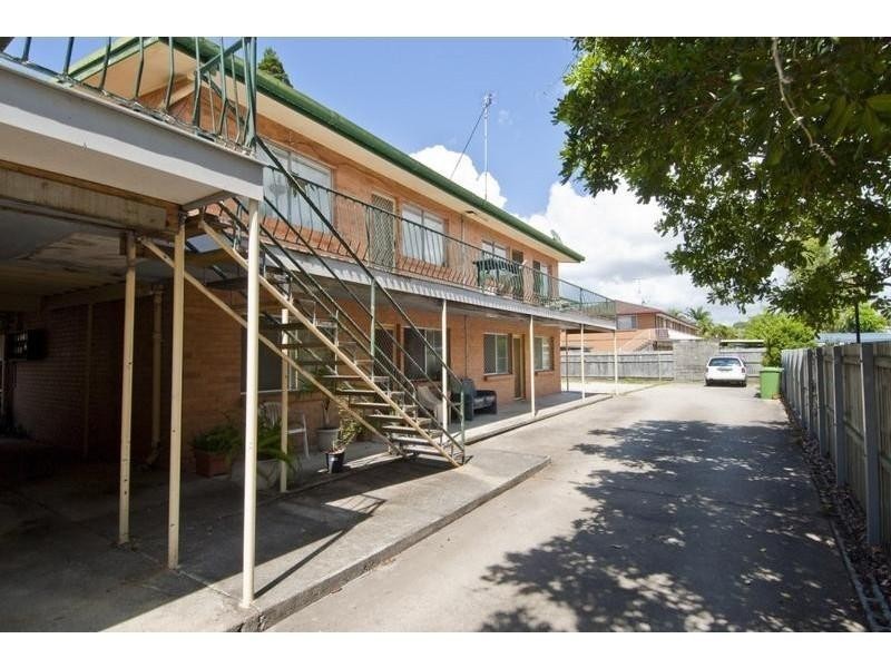 6-28 Bath Street, Labrador QLD 4215