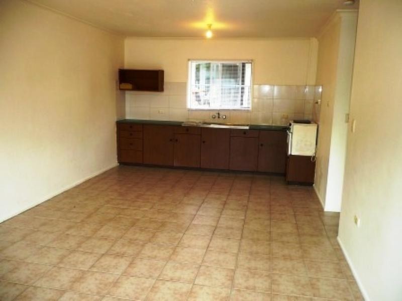 6-28 Bath Street, Labrador QLD 4215