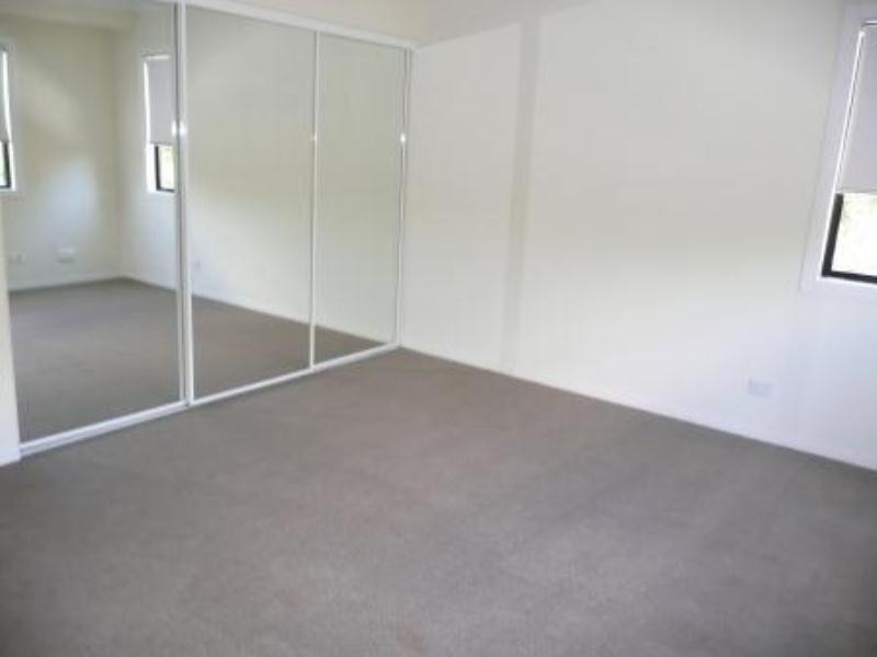 1-52 Cronin Avenue, Main Beach QLD 4217